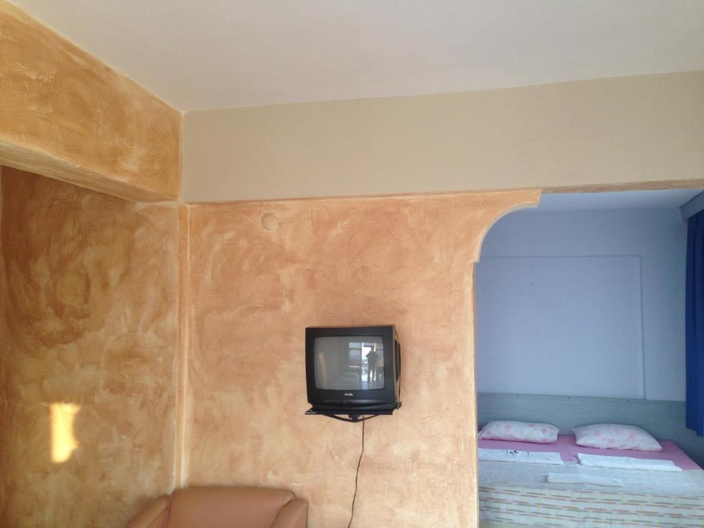 Ayda Hotel Kusadasi Room photo