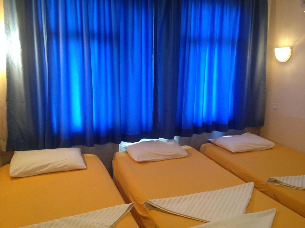 Ayda Hotel Kusadasi Room photo