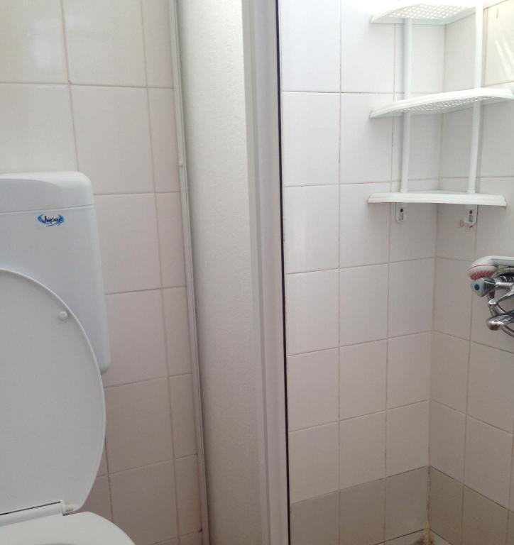 Ayda Hotel Kusadasi Room photo